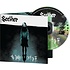 SEETHER - THE SURFACE SEEMS SO FAR (CD)