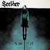 SEETHER - THE SURFACE SEEMS SO FAR (CD)