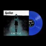 SEETHER - THE SURFACE SEEMS SO FAR (Vinyl LP).
