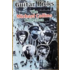 GUITAR PICKS - THE MICHAEL COLLINS COLLECTION