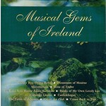 MUSICAL GEMS OF IRELAND (CD)...