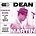 DEAN MARTIN - DEAN MARTIN (2 CDs & DVD)...ci)