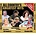 ALL COUNTRY GREATEST HITS - VARIOUS ARTISTS (CD / DVD)...ci)