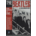 THE BEATLES FROM BEGINNING TO END (DVD)