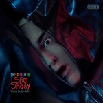 EMINEM - THE DEATH OF SLIM SHADY (COUP DE GRACE) (Vinyl LP).