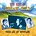 BRIAN COLL - THE BEST OF BRIAN COLL THESE ARE MY MOUNTAINS (CD)...