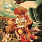 OASIS - DIG OUT YOUR SOUL (Vinyl LP).