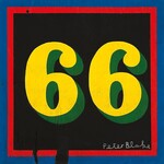 PAUL WELLER - 66 (Vinyl LP).
