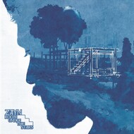 ZAYN - ROOM UNDER THE STAIRS (Vinyl LP).