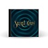 SHERYL CROW - EVOLUTION (CD)