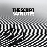 THE SCRIPT - SATELLITES (Vinyl LP).