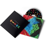 ED SHEERAN - +-=÷× TOUR COLLECTION (CD).. )