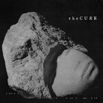 THE CURE - SONGS OF A LOST WORLD (Vinyl LP).