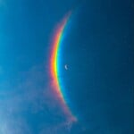 COLDPLAY - MOON MUSIC (Vinyl LP).