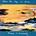 MAZZ O'FLAHERTY - WHEN THE DAY IS DONE (CD).xx)