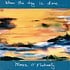 MAZZ O'FLAHERTY - WHEN THE DAY IS DONE (CD)