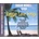 SUGAR MINOTT - SINGS REGGAE LOVE SONGS (CD).. i)
