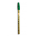 WALTONS  MELLOW D TIN WHISTLE.. )