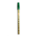 WALTONS  MELLOW D TIN WHISTLE (..xxi)