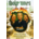 WOLFE TONES - 4OTH ANNIVERSARY LIVE EDITION (DVD)...cr)