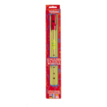 WALTONS ENGLISH PENNY WHISTLE PACK | D