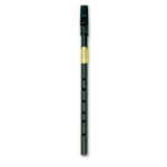 WALTONS LITTLE BLACK WHISTLE | D