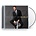 MICHAEL BUBLE - THE BEST OF BUBLE (CD)..xxi)