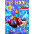 MR MOON: GOLD STAR'S MUSIC MACHINE AND FOUR OTHER STORIES (DVD)