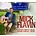 MICK FLAVIN - SOMETHING OLD SOMETHING NEW (CD)... i)
