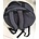 MCBRIDES - 18" PRO BODHRAN BAG / COVER