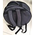 MCBRIDES - 18" PRO BODHRAN BAG / COVER