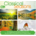 CLASSICAL SEASONS VARIOUS ARTISTS (3CD BOX SET)...
