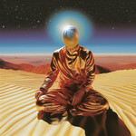 COMMON SAINTS - CINEMA 3000 (CD).