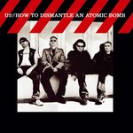 U2 - HOW TO DISMANTLE AN ATOMIC BOMB 20TH ANNIVERSARY  (CD).. )