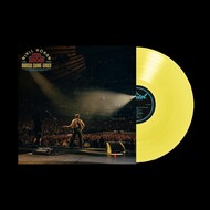NIALL HORAN - THE SHOW: LIVE FROM MADISON SQUARE GARDENS (Vinyl LP).