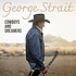 GEORGE STRAIT - COWBOYS AND DREAMERS (Vinyl LP)