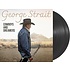 GEORGE STRAIT - COWBOYS AND DREAMERS (Vinyl LP)