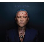 GAVIN FRIDAY - ECCE HOMO (CD).. )
