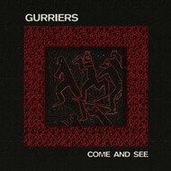 GURRIERS - COME AND SEE (CD).. )