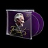 ANDREA BOCELLI - DUETS (CD).