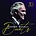ANDREA BOCELLI - DUETS (CD)...ci)