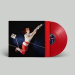 ORLA GARTLAND - EVERYBODY NEEDS A HERO (Vinyl LP).