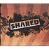 SHARED - VARIOUS ARTISTS (CD)