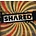 SHARED 2 - VARIOUS ARTISTS (CD).. )