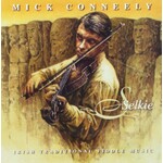 MICK CONNEELY - SELKIE (CD)...