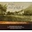 WITHIN A MILE OF KILTY 2 - VARIOUS ARTISTS (CD)...