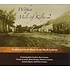 WITHIN A MILE OF KILTY 2 - VARIOUS ARTISTS (CD)
