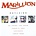 MARILLION - KAYLEIGH (CD)...i)