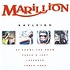 MARILLION - KAYLEIGH (CD)