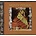 MONTY PYTHON'S LIFE OF BRIAN - ORIGINAL SOUNDTRACK (CD)...